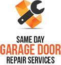 garage door repair portland, or